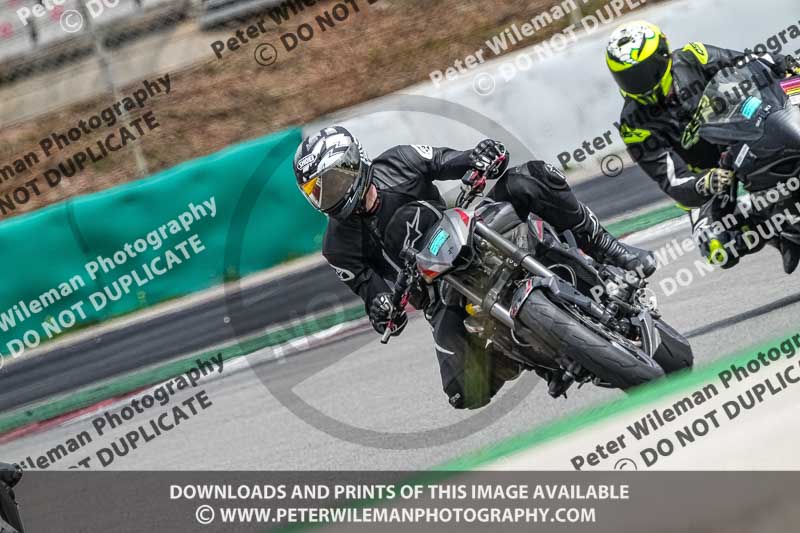 motorbikes;no limits;november 2019;peter wileman photography;portimao;portugal;trackday digital images